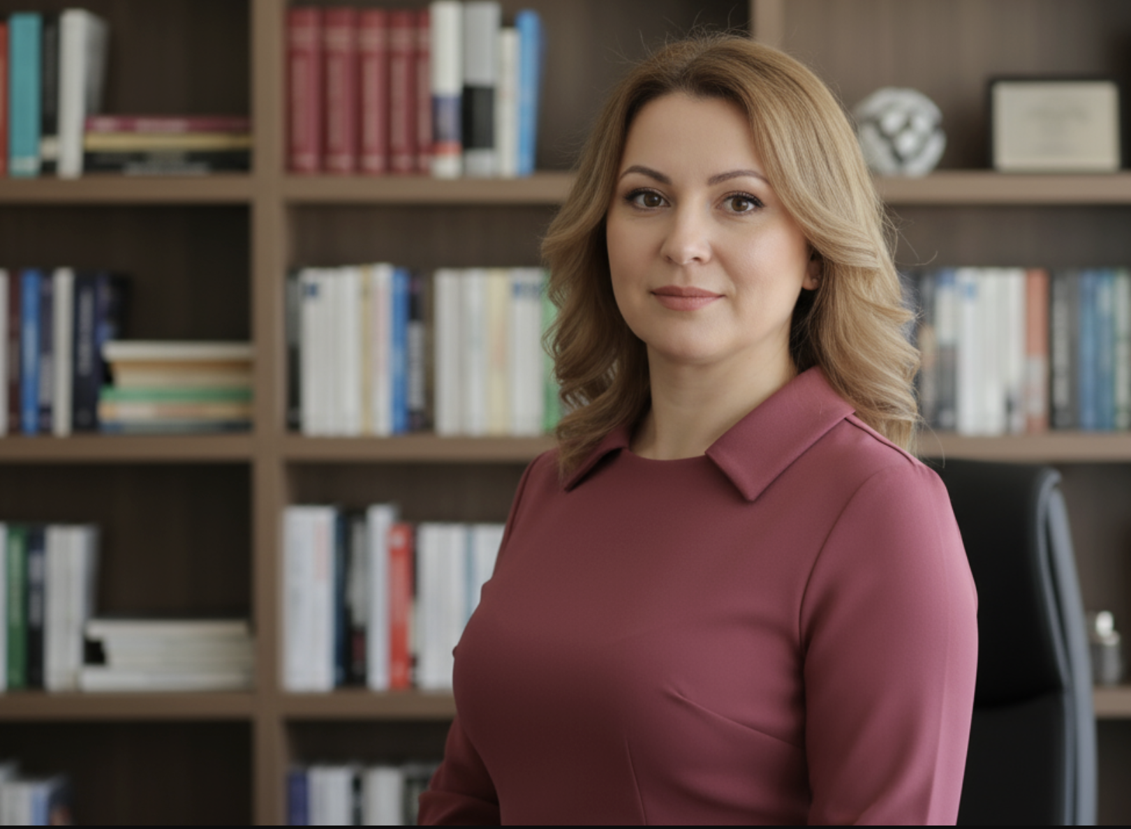 Татьяна Тейлор. Практический психолог.Гипнотерапевт.