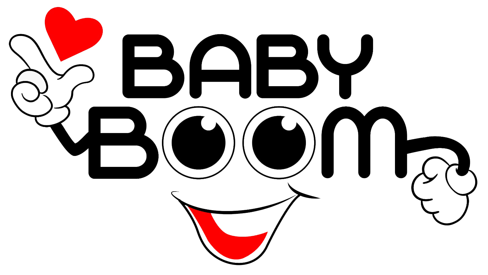 BabyBoom
