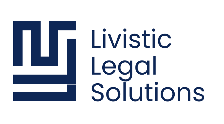YOUR LOGO