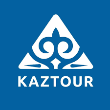 KAZTOUR