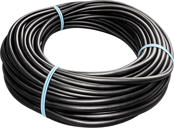 Рукава резиновые для накачки шин