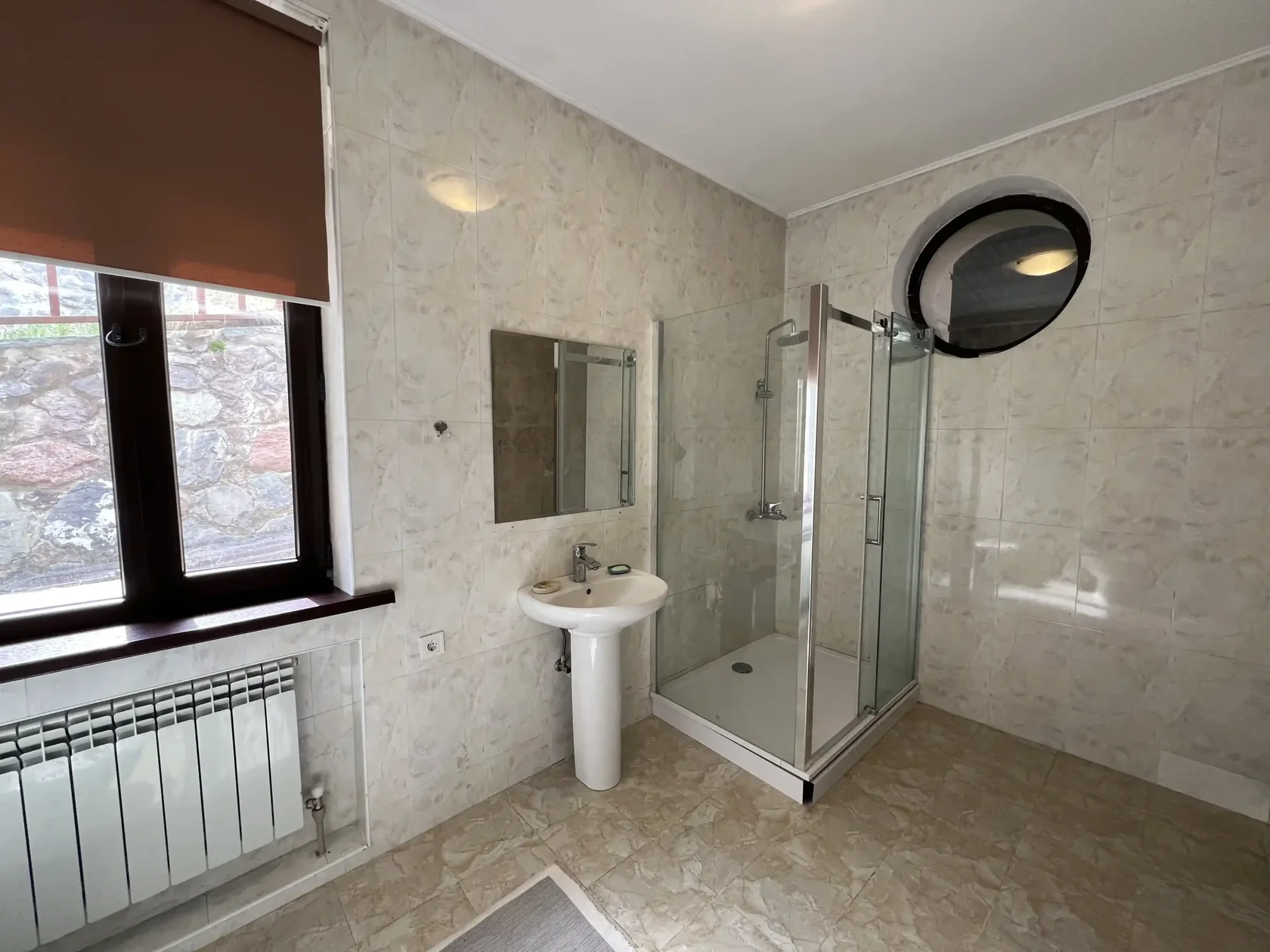 Фото реабилитационного центра Senim Rehab 5