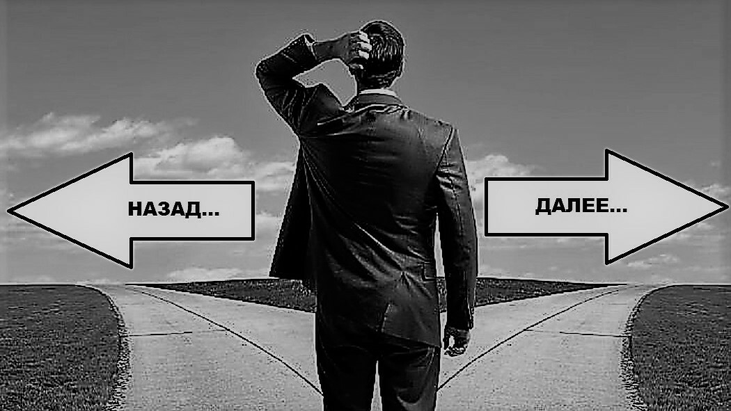 Марат Джаныбекович Артыкбаев, теория дураков, мнения мнящих, право на глупость, кратко содержательно бесплатно, семинары тренинги консультации, проекты эффективность система, публикации тренинги, памятки тезисы измерения, теория практика мораль, относительность соотносительность, трехмерность двухмерность, грабли пробники, псс ибд m-d-art, #MDART_инфо, #MDART_измерения, #MDART_проекты_эффективность_система, #MDART_кратко_содержательно_бесплатно 