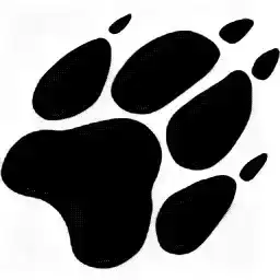 website icon