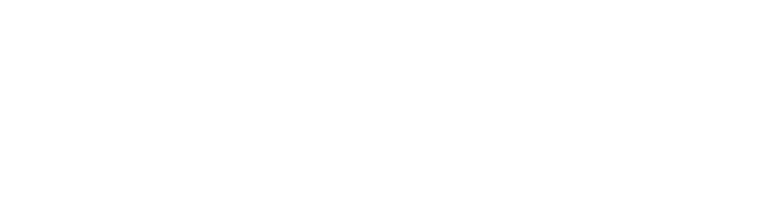 iCaravan