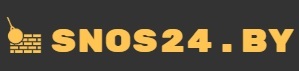 Snos24.by