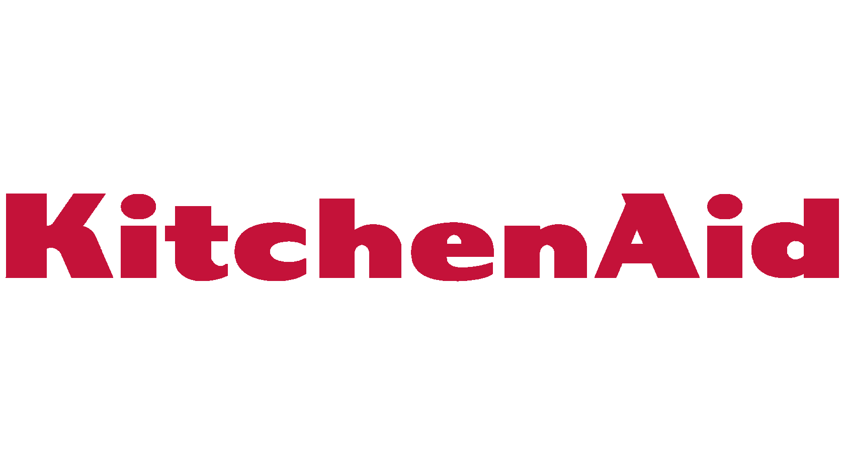 KitchenAid