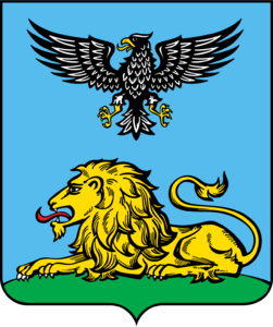 website icon