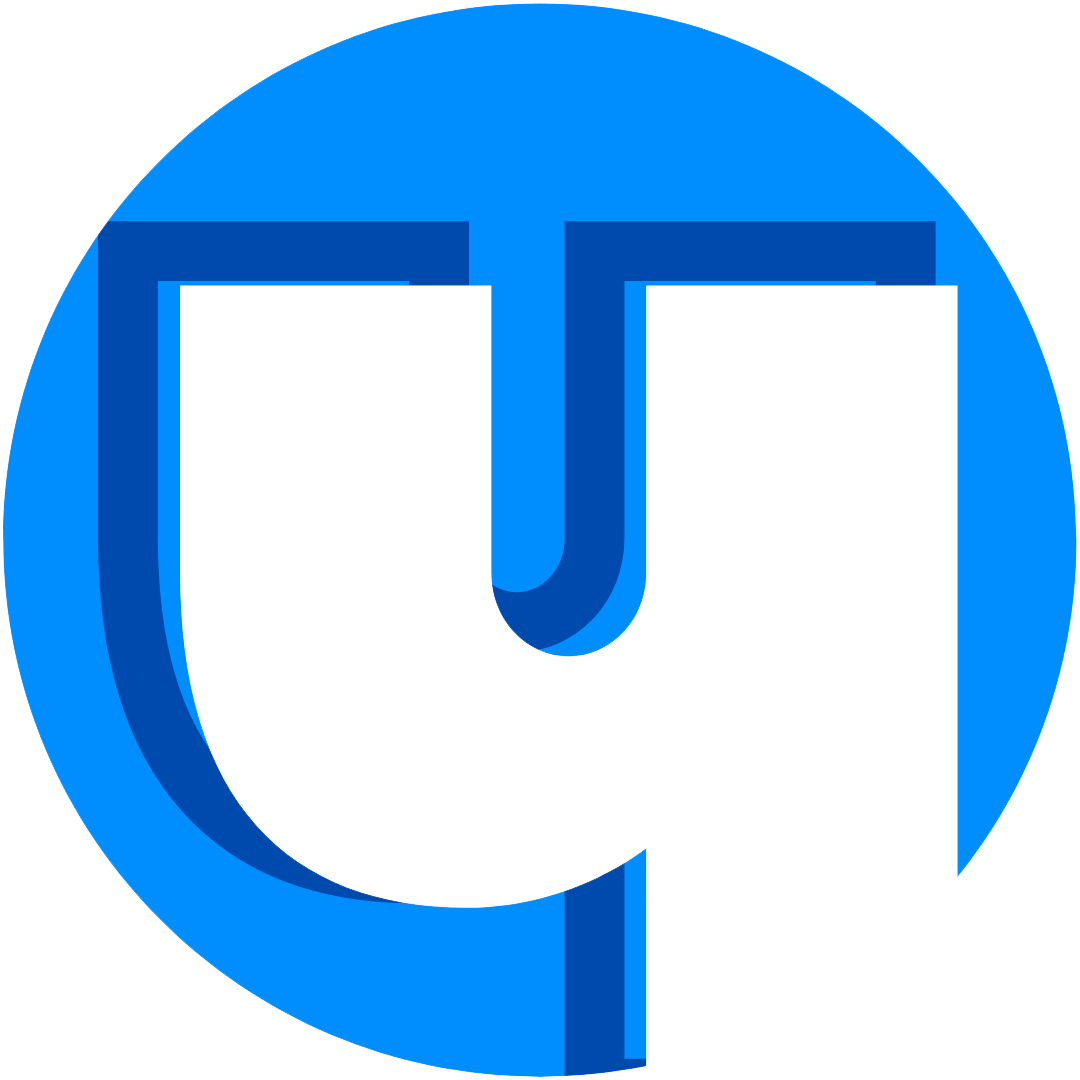  Музыкальная студия "Четыре Четверти" 