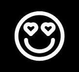 website icon