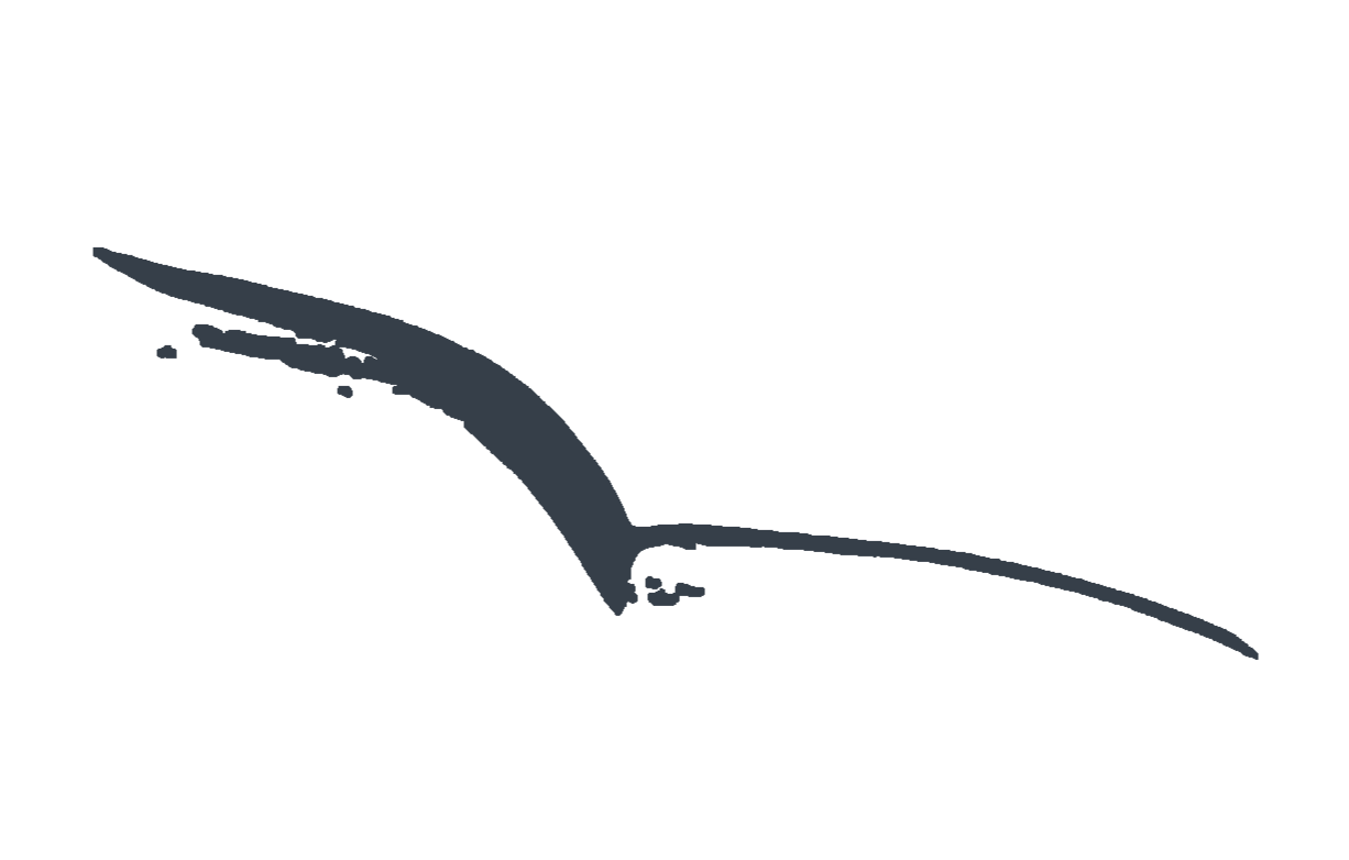 Мастерская М.О.Михайлова