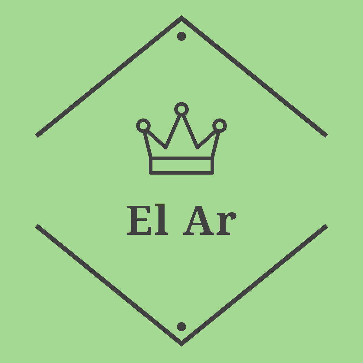 El Ar