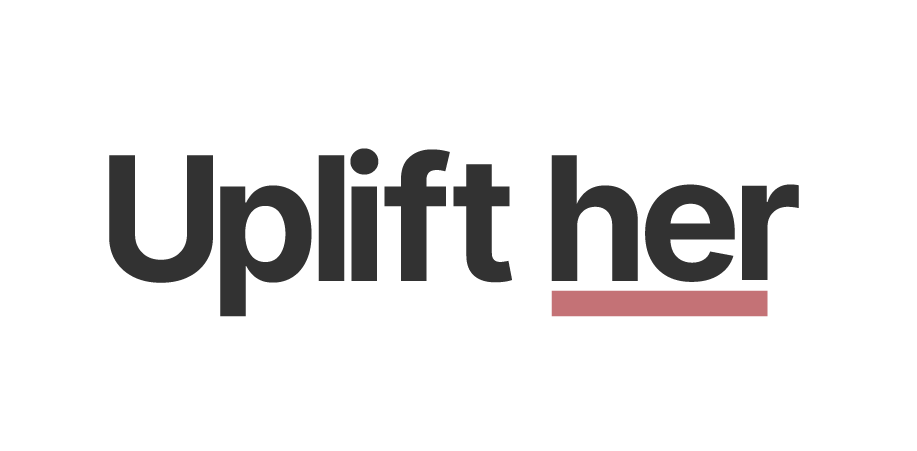 Uplift♀️