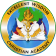 EWCA