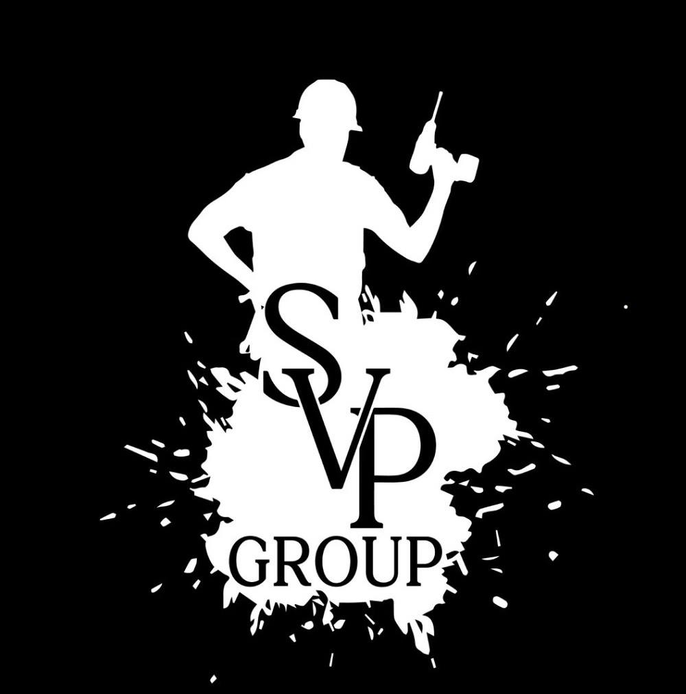 SVP-GROUP