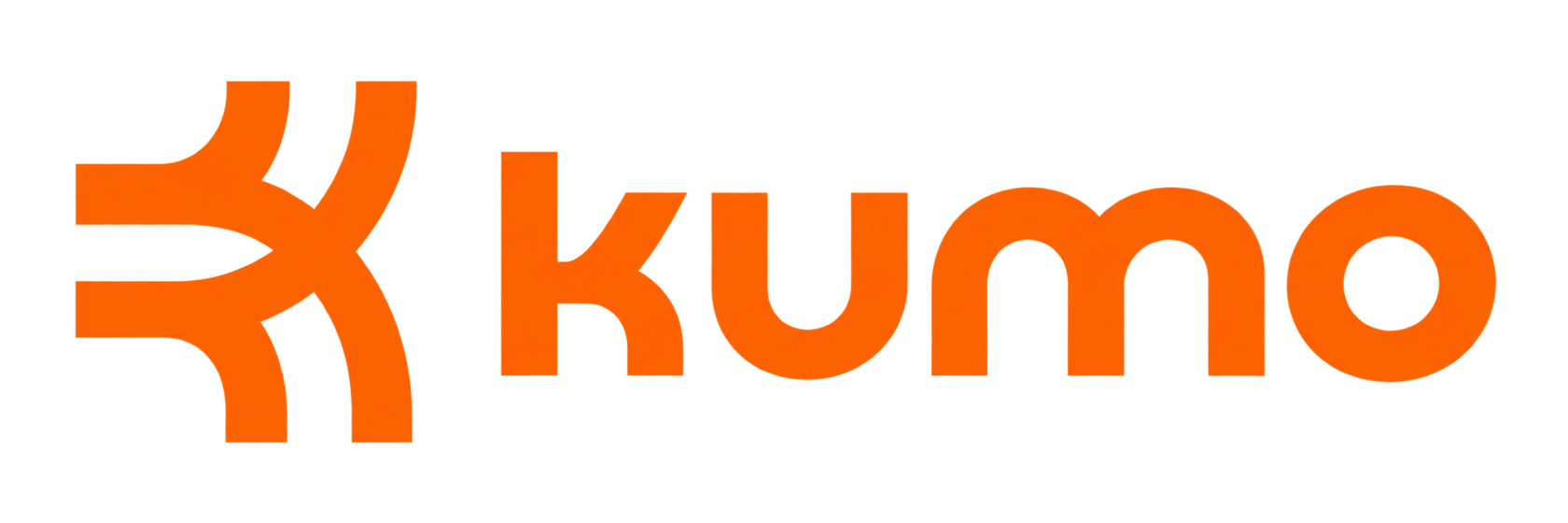 KUMO
