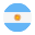 website icon