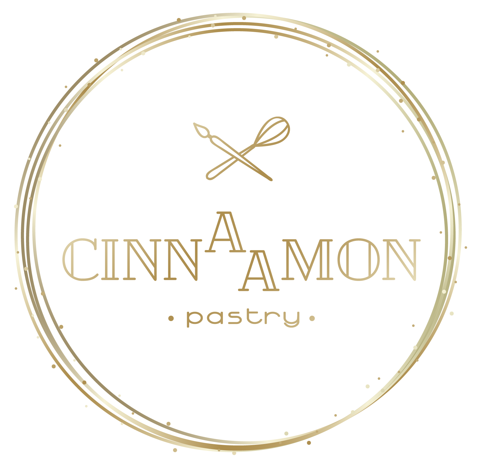 Присоединяйтесь в ряди наших довольных клиентов!