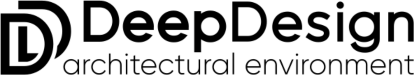 DeepDesign