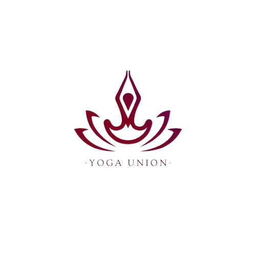 YogaUnion