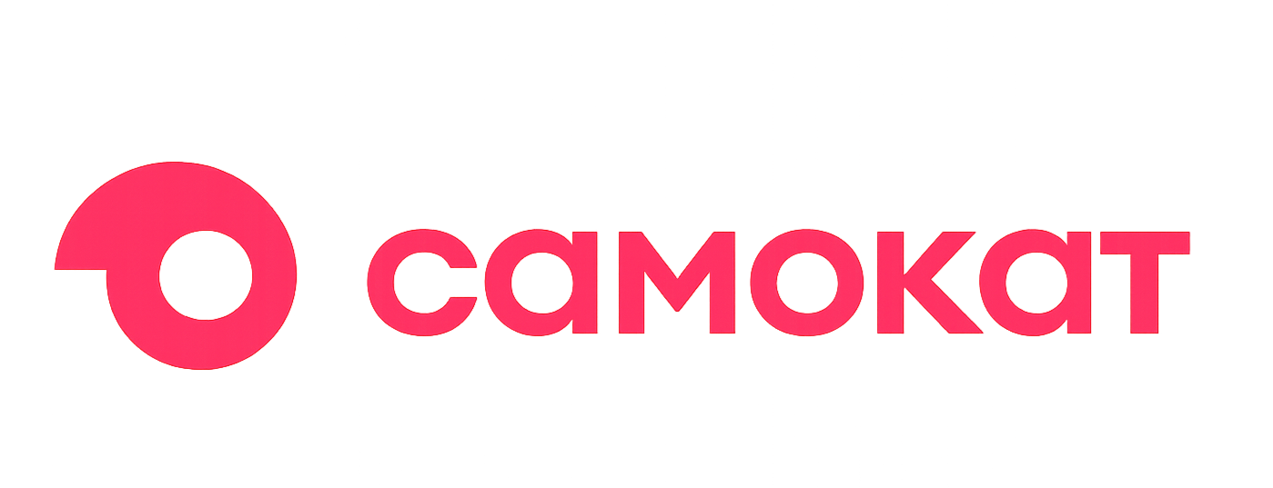 Самокат