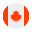 website icon