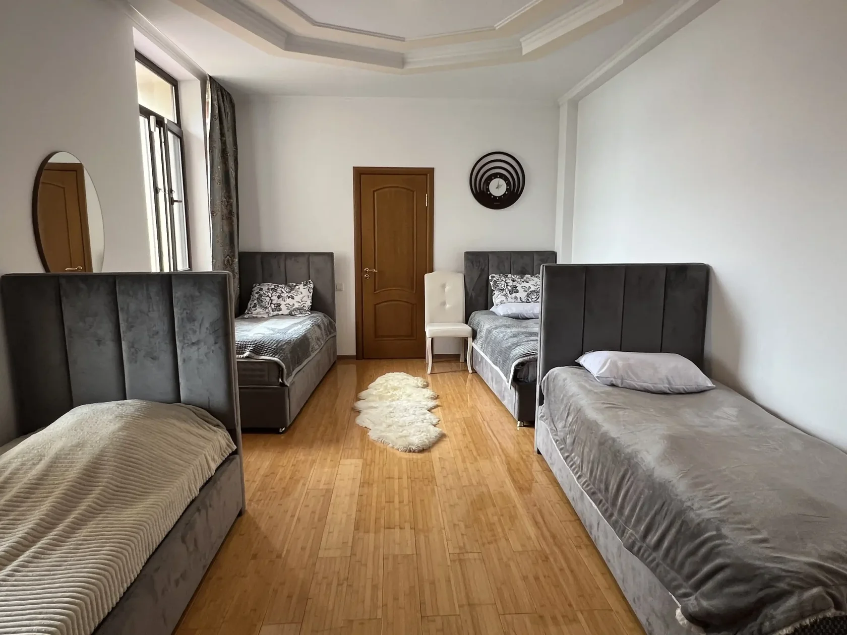 Фото реабилитационного центра Senim Rehab 6