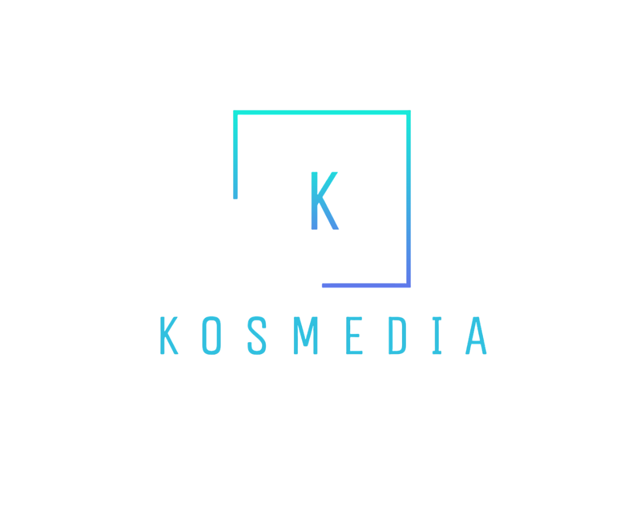 COSMEDIA