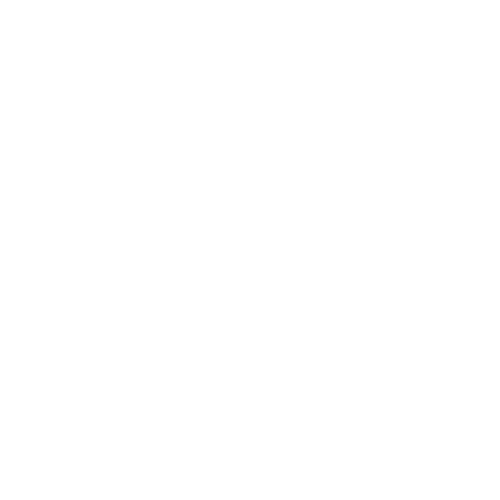 M3 Studio Premium