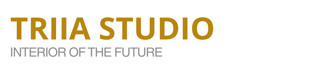  TRIIA STUDIO 