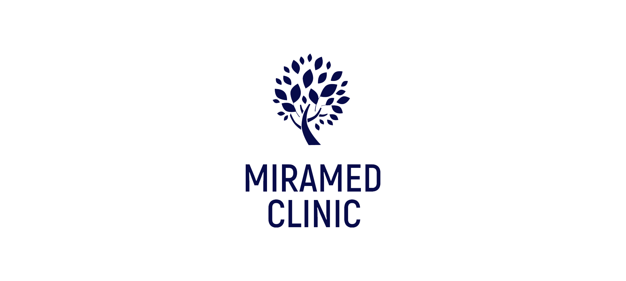 MiraMed Clinic