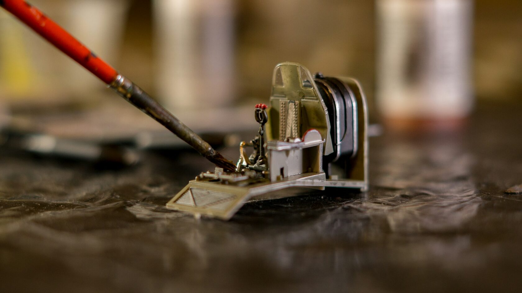 Professional carpet extraction cleaning