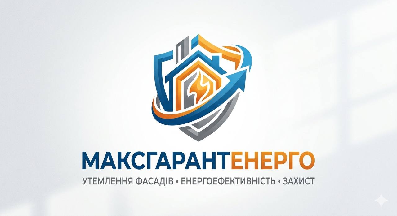 МАКСГАРАНТЕНЕРГО