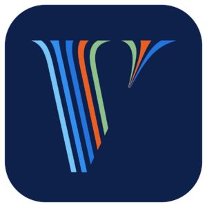 website icon