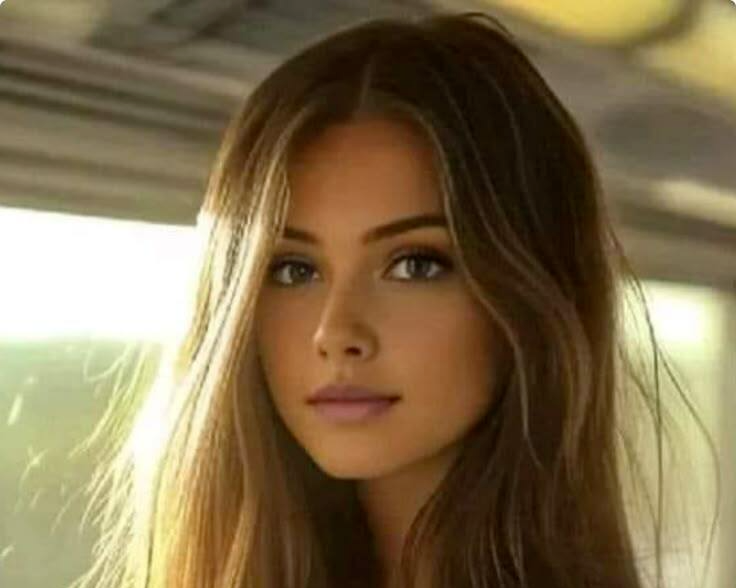 Продажа девственности