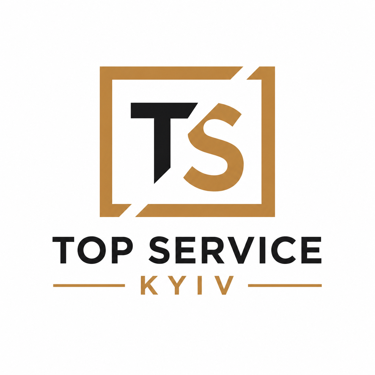 Top Service Kyiv