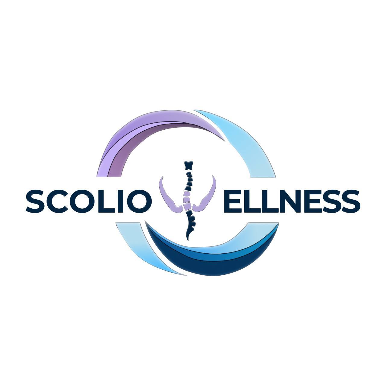 SCOLIO WELLNESS