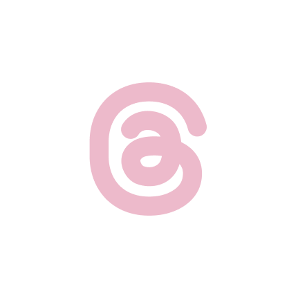 website icon