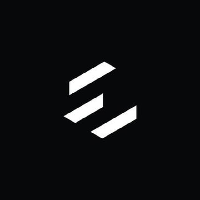 EasyVPN — быстрый и надёжный VPN для всех устройств