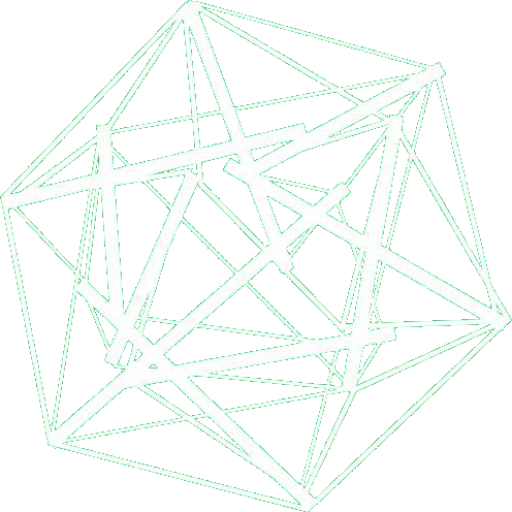  ЭСКУЛАП КИНЕЗИО 