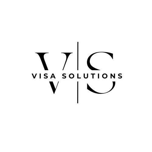 VISA SOLUTIONS