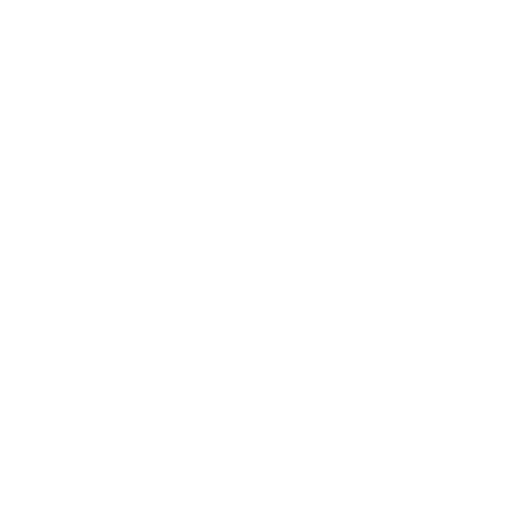 Creo Dent
