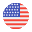website icon