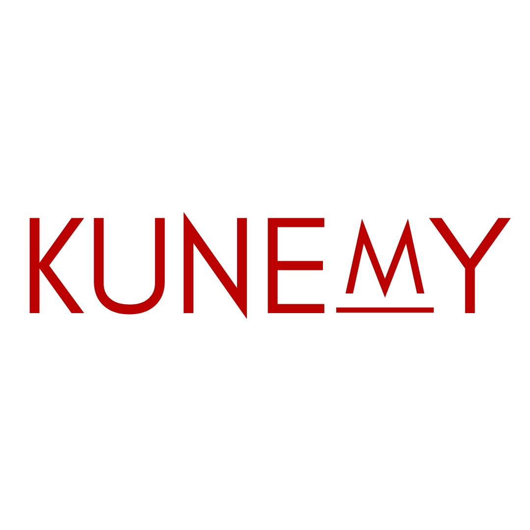 Kunemy