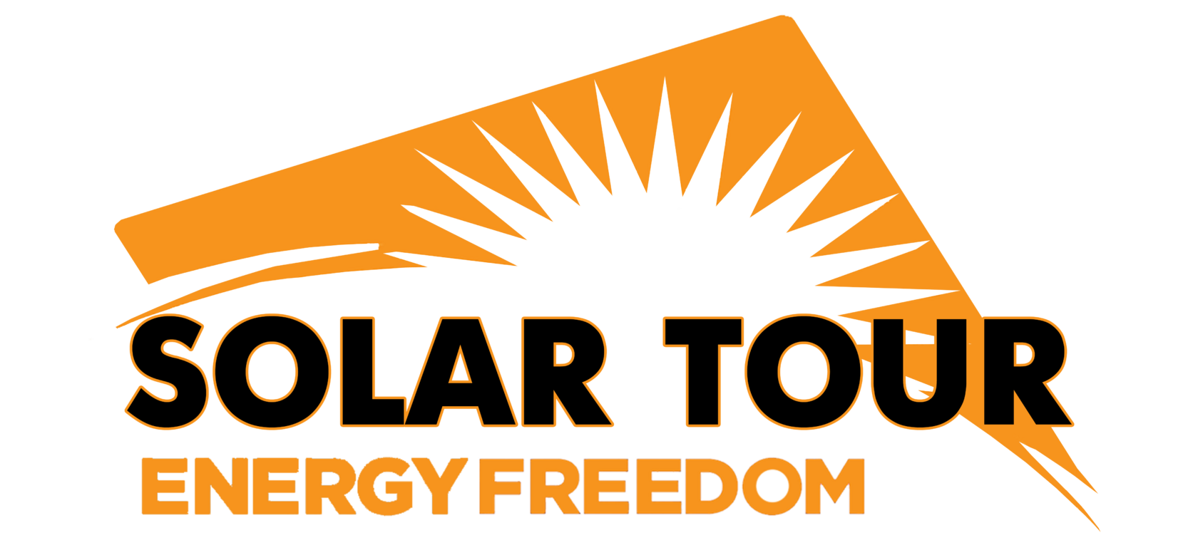 YOUR LOGO