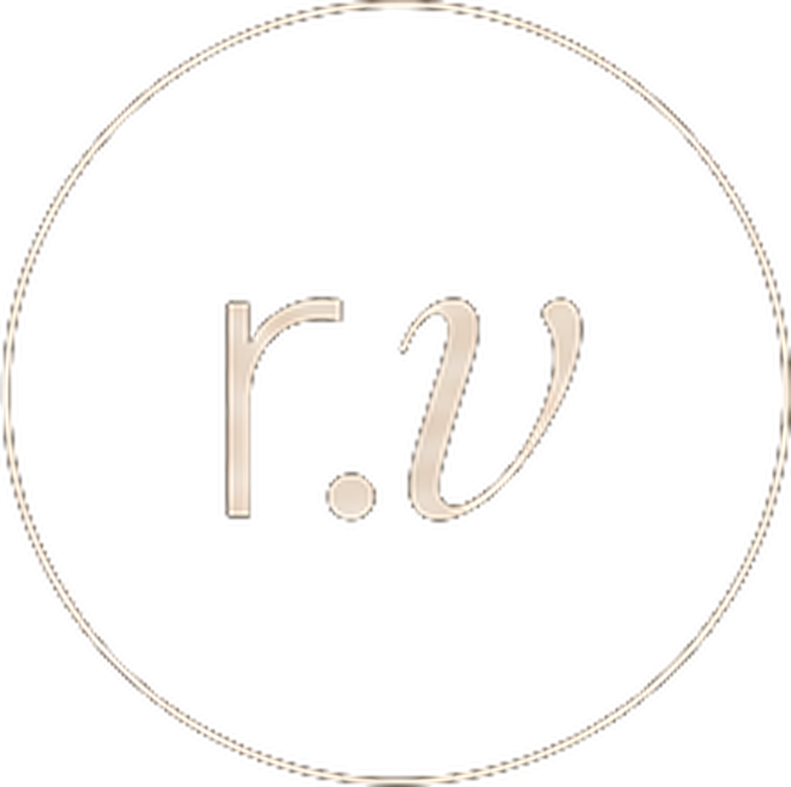 redloowe.viz