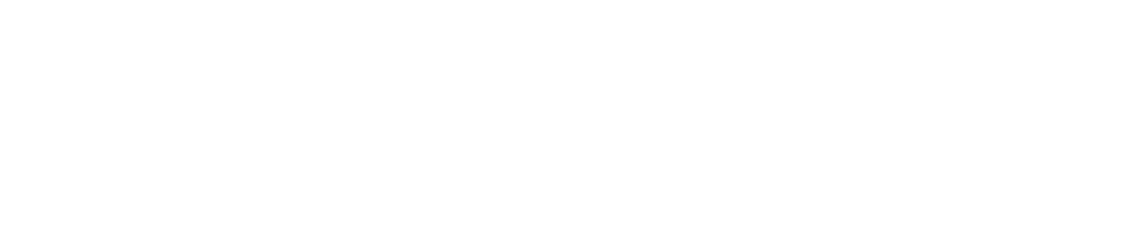 Capico