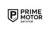  Сервис Prime Motor 