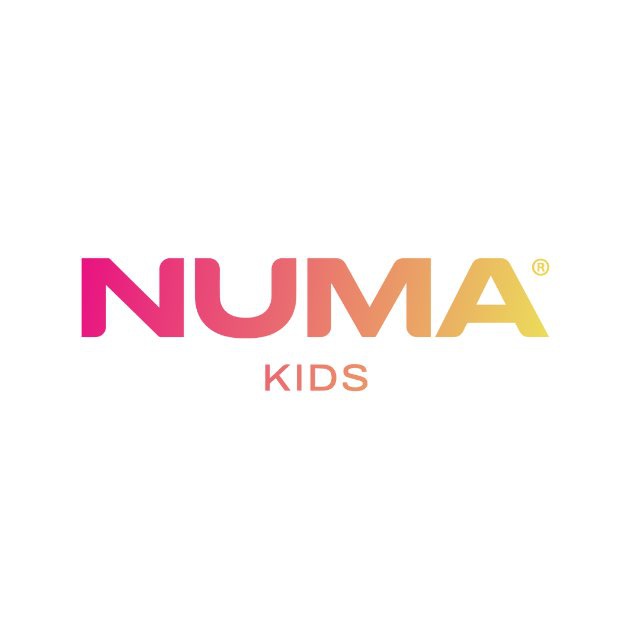  Numakids.uz