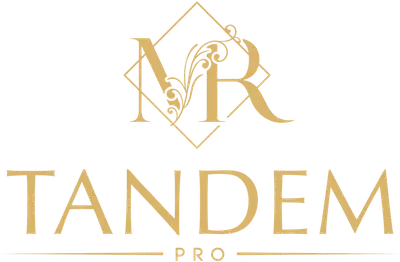 Tandem Pro